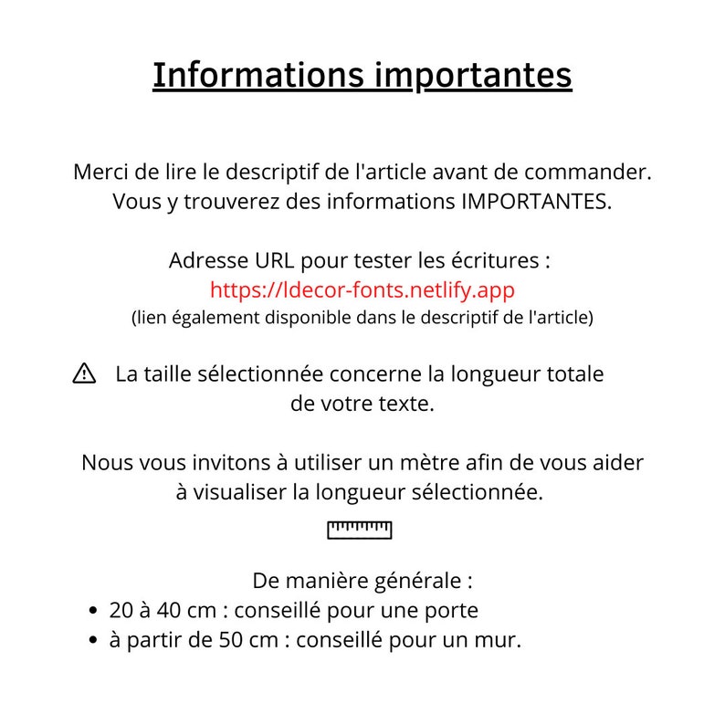 Enseigne prénom ou mot en bois sur-mesure à personnaliser pour décorer chambre enfant ou bébé, cadeau de naissance, anniversaire, baptême image 2