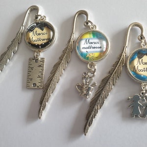 merk master pagina's, super meesteres, school meesteres cadeau