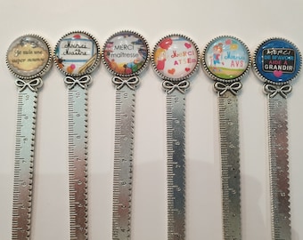Portachiavi Personalizzato Con Incisione "Vuoi Essere Il Mio Padrino?" – Regalo Per Padrino, Apribottiglie, Argento - 3