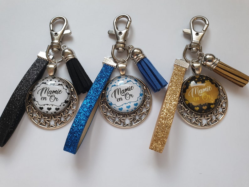 granny master key granny master key