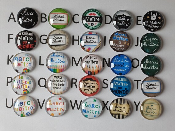 Accessorio Scuola Materna Ricordo Zainetto Portapenne Per Insegnanti Huigugu - Regalo Per