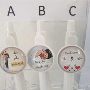 Hochzeit Stift, Hochzeit Geschenk, Hochzeit Geschenk, Zeugnis, Schlüsseltür Hochzeit