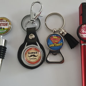 tonton key door, tonton stripper, world&#39;s best uncle, toton key door, uncle gift