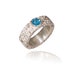 see more listings in the Bague section