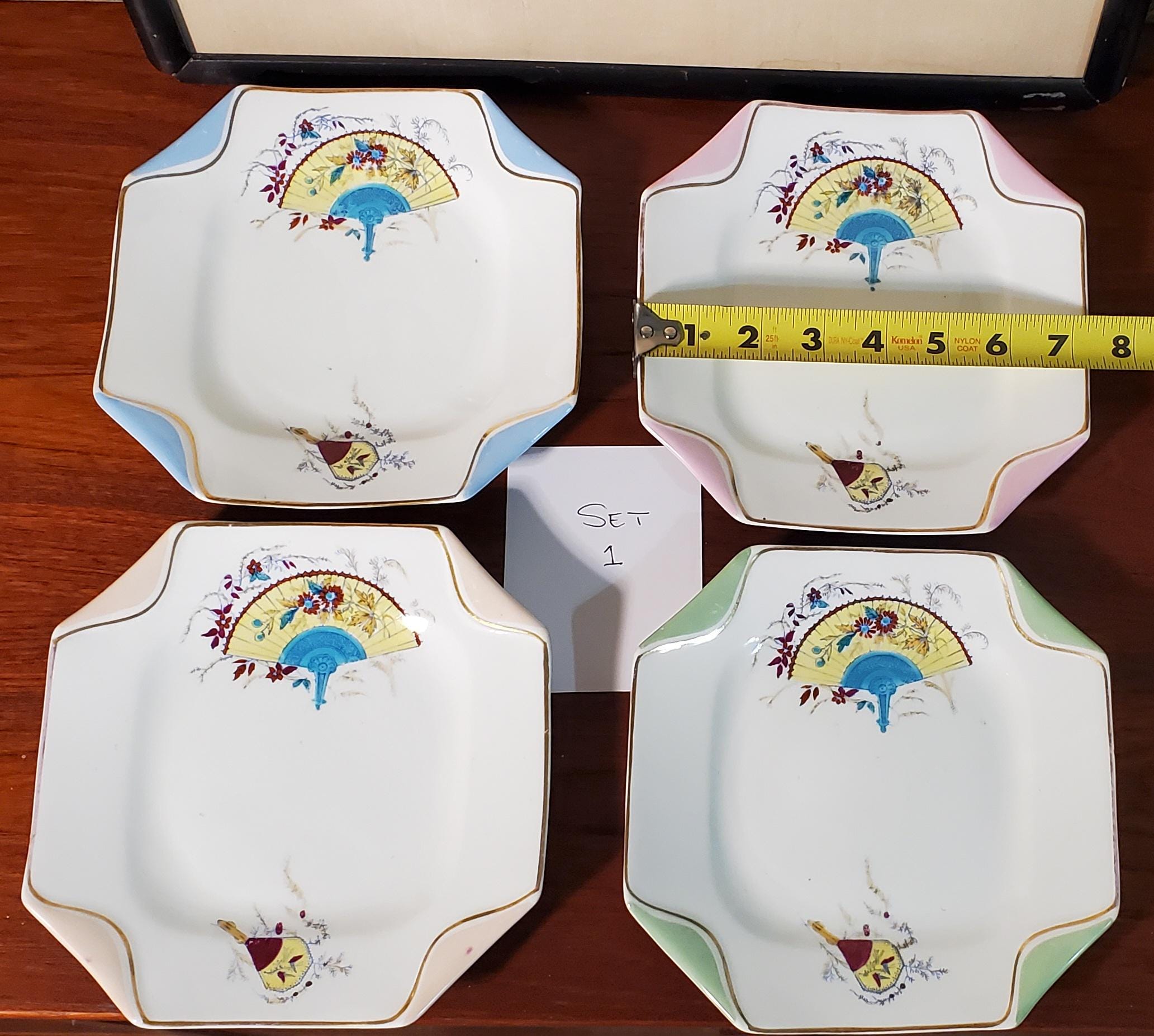 工芸品 SampsonBridgwood&Son il_300x300.4053426594_7jqb.jpg