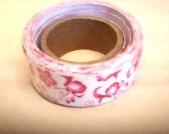 Masking Tape