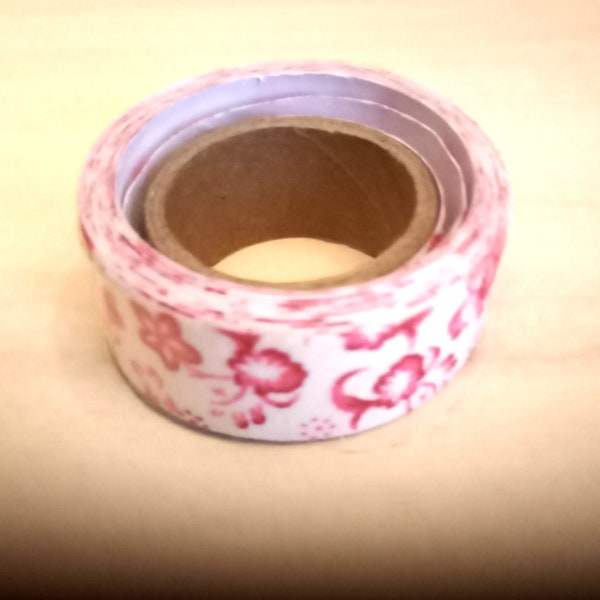 Masking Tape