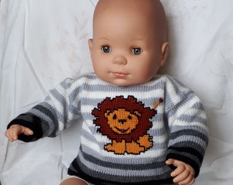 Brassiere Naissance Bebe En Laine Etsy Brassiere Naissance Bebe En Laine Etsy
