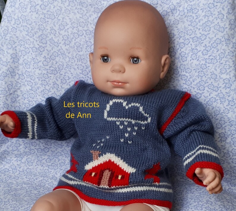 image 0