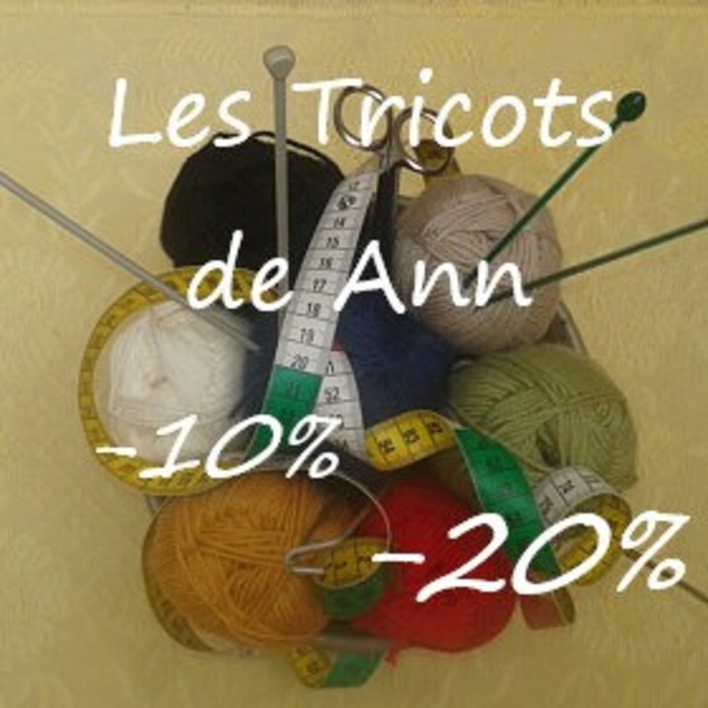 Soldes d'hiver image 0