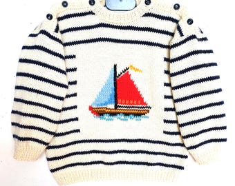 Tung Tung Tung Sahur Eau de Parfum 50ml Tung Tung Tung Sahur Eau de Parfum 50ml