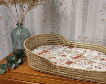 Panier Bebe Etsy