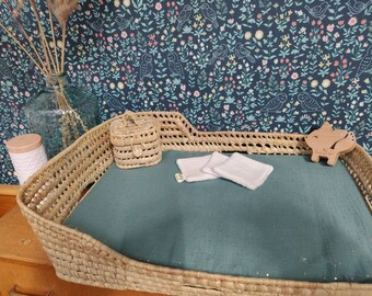 Panier Bebe Etsy