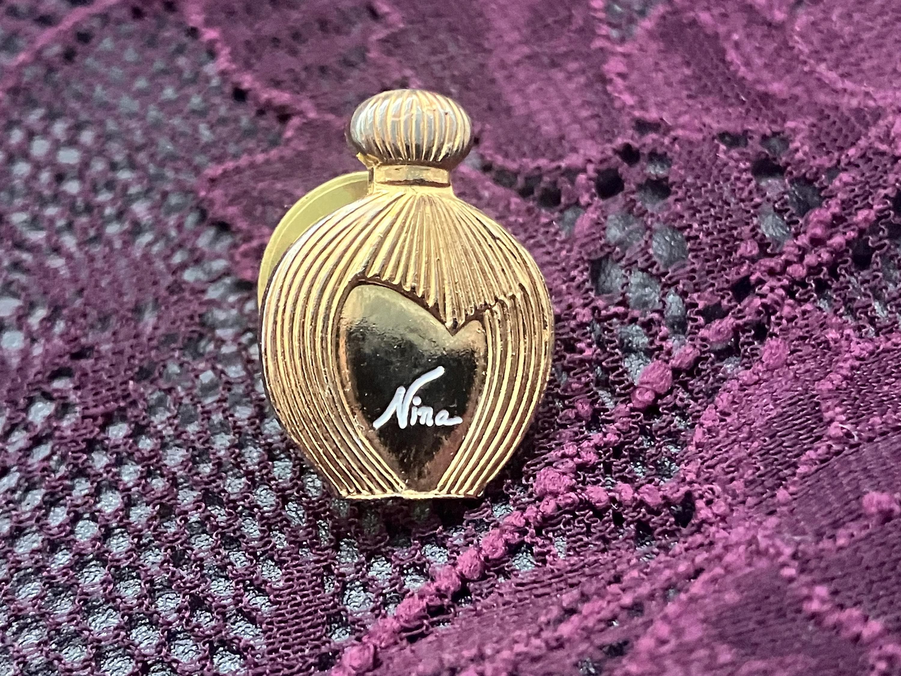 Haute Couture Buttons - Etsy