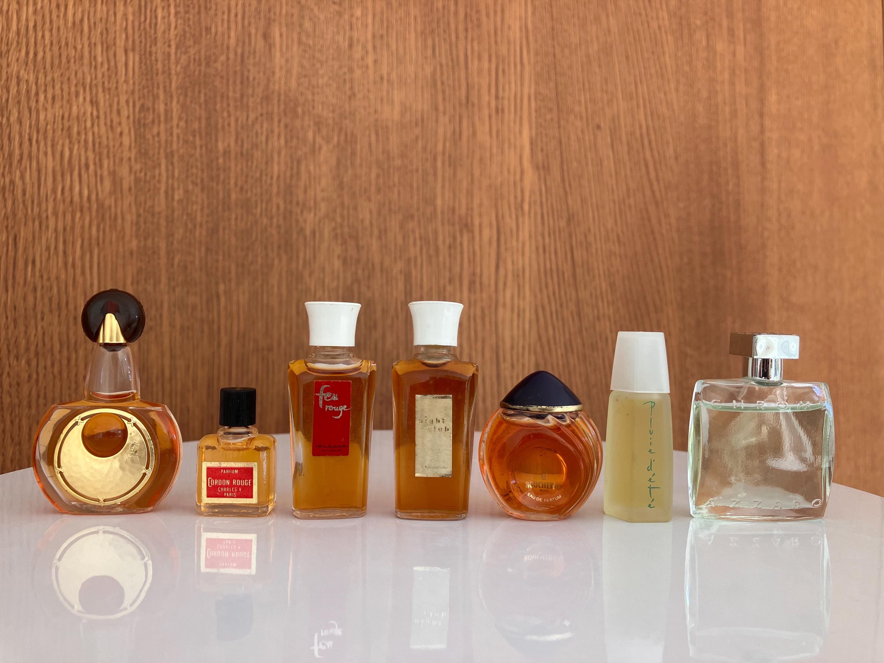 Habit rouge guerlain - Etsy 日本