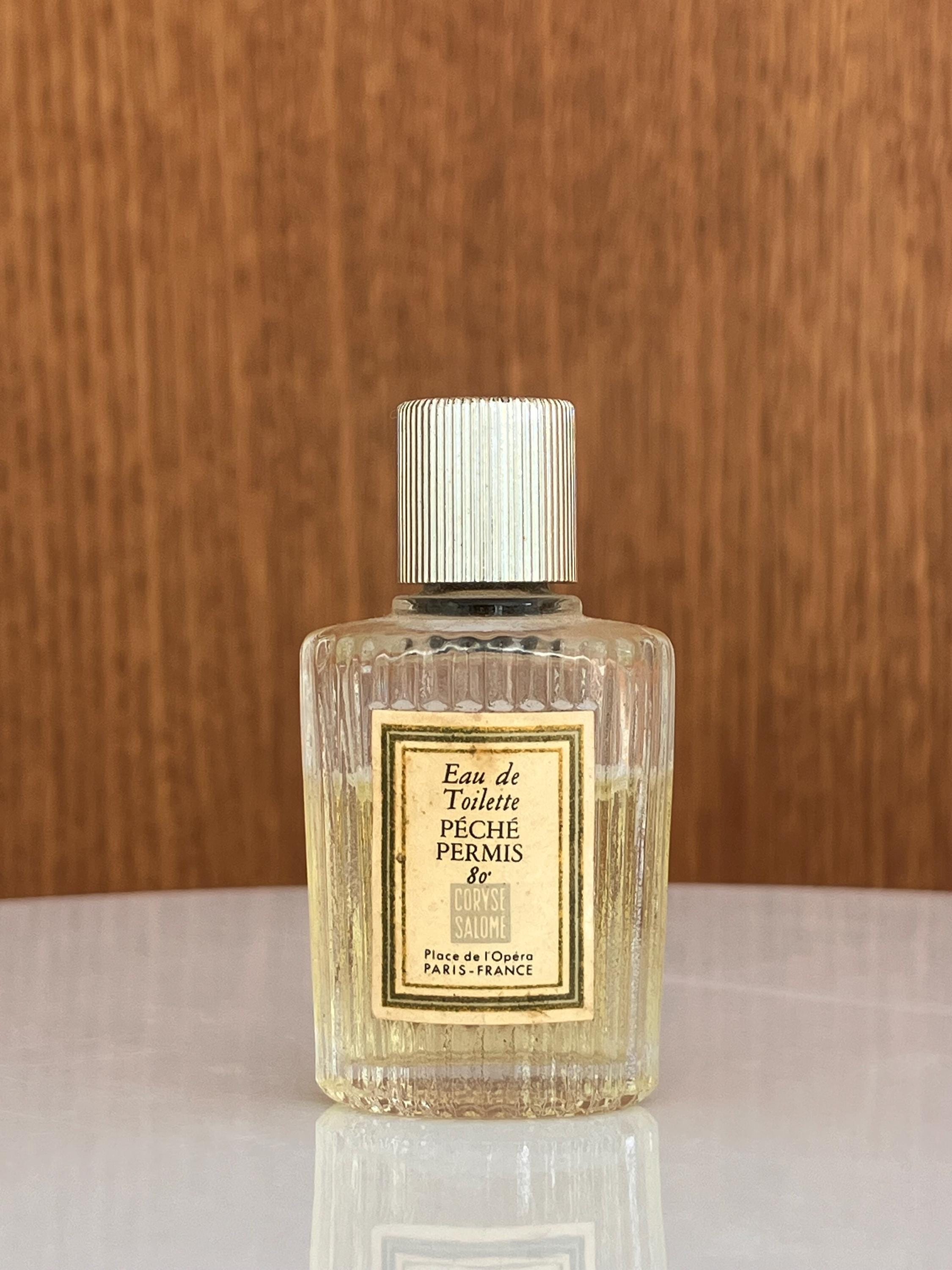 Coryse Salome - Etsy