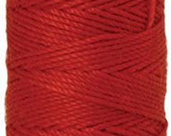 wire coil Mettler Seralon wire mettler seralon cord sewing 30m coil wire mettler wire polyester Seralon cord wire