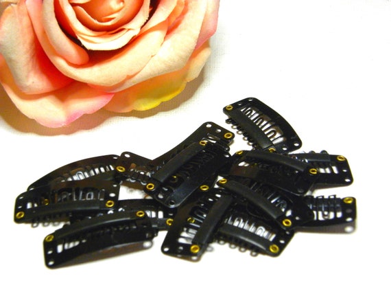 Postiche bar Clearance