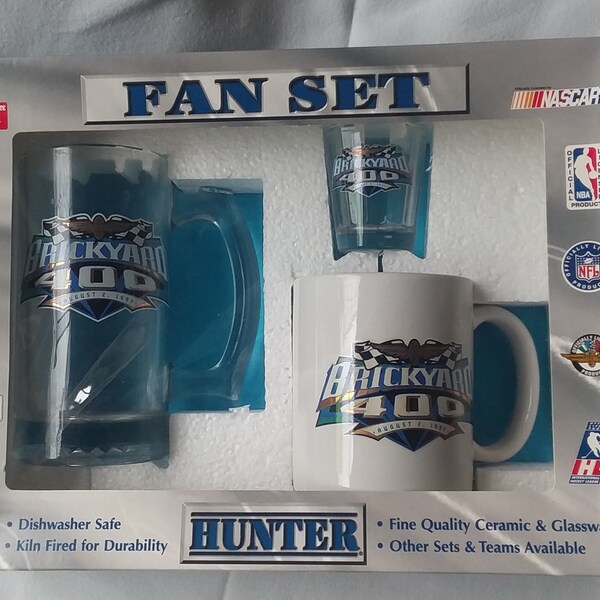 Sports Memorabilia Box Etsy