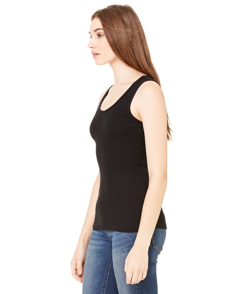 Healing Breast Implant Illness by Nicole Official Glitter - Etsy