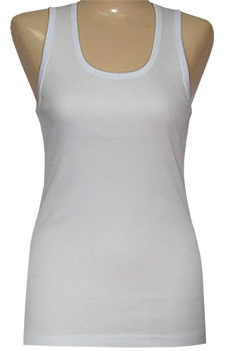 Healing Breast Implant Illness by Nicole Official Glitter - Etsy