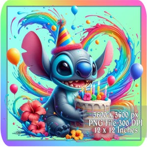 Point d'anniversaire Png, Image de gâteau d'anniversaire, Image clipart joyeux anniversaire, téléchargement immédiat, Image de fête imprimable, a229