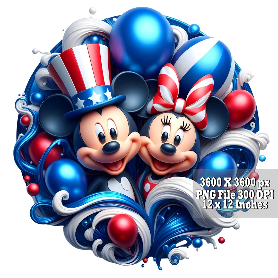 png-mickey-minnie-mouse-design-4th-of-july-png-red-white-blue