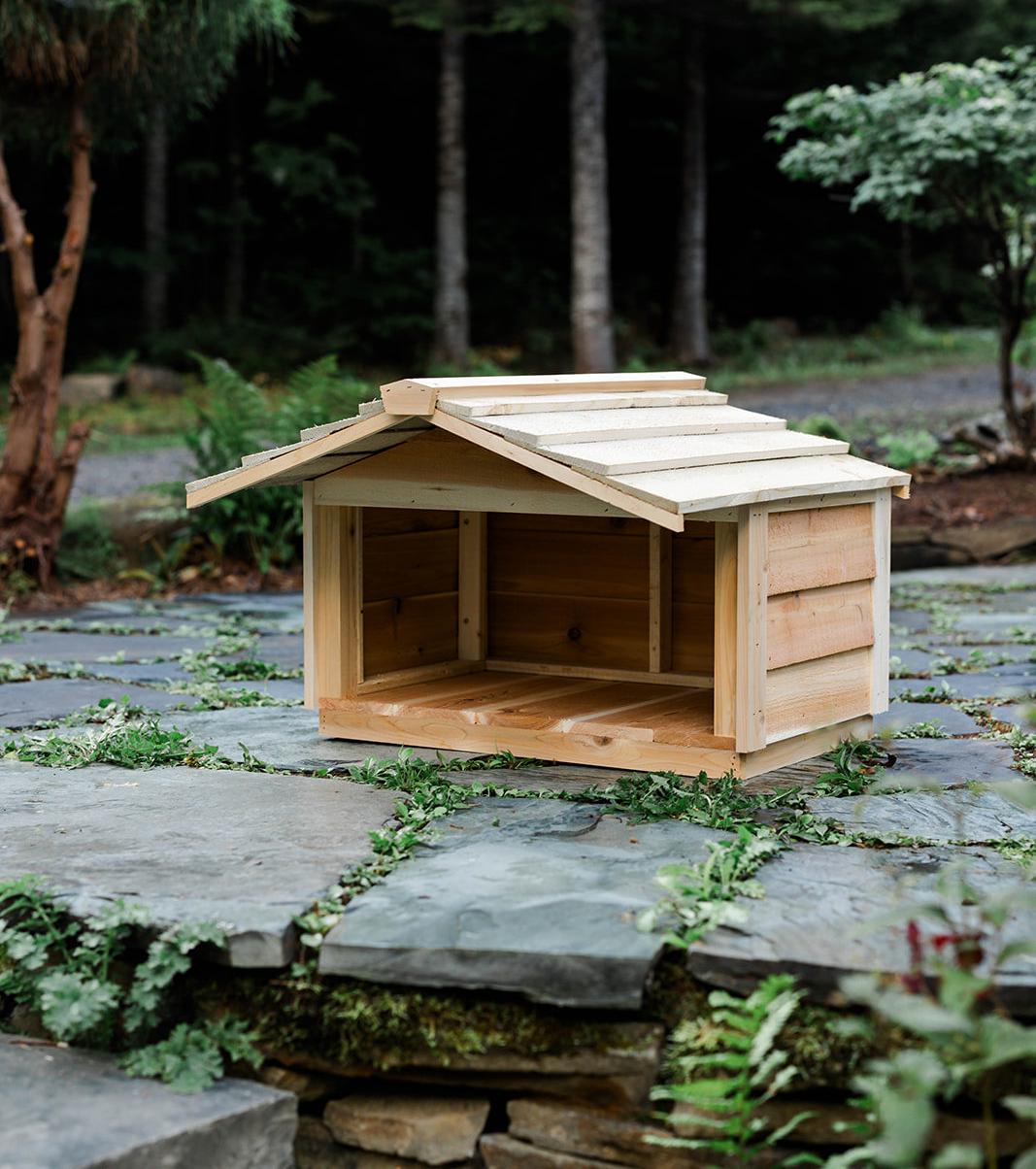 Tortoise Enclosure Outdoor - Etsy, image size:1067x1204