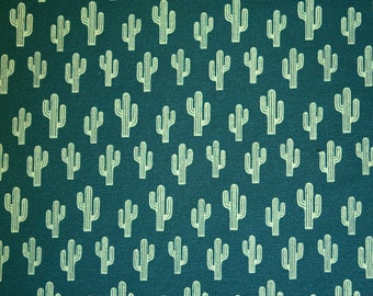 Jersey Kaktus Kakteen HILCO - Etsy.de
