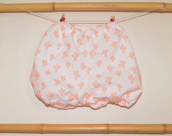 Bloomers Couvre Couches Et Sous Vetements Pour Bebes Filles Etsy Fr Bloomers Couvre Couches Et Sous Vetements Pour Bebes Filles Etsy Fr