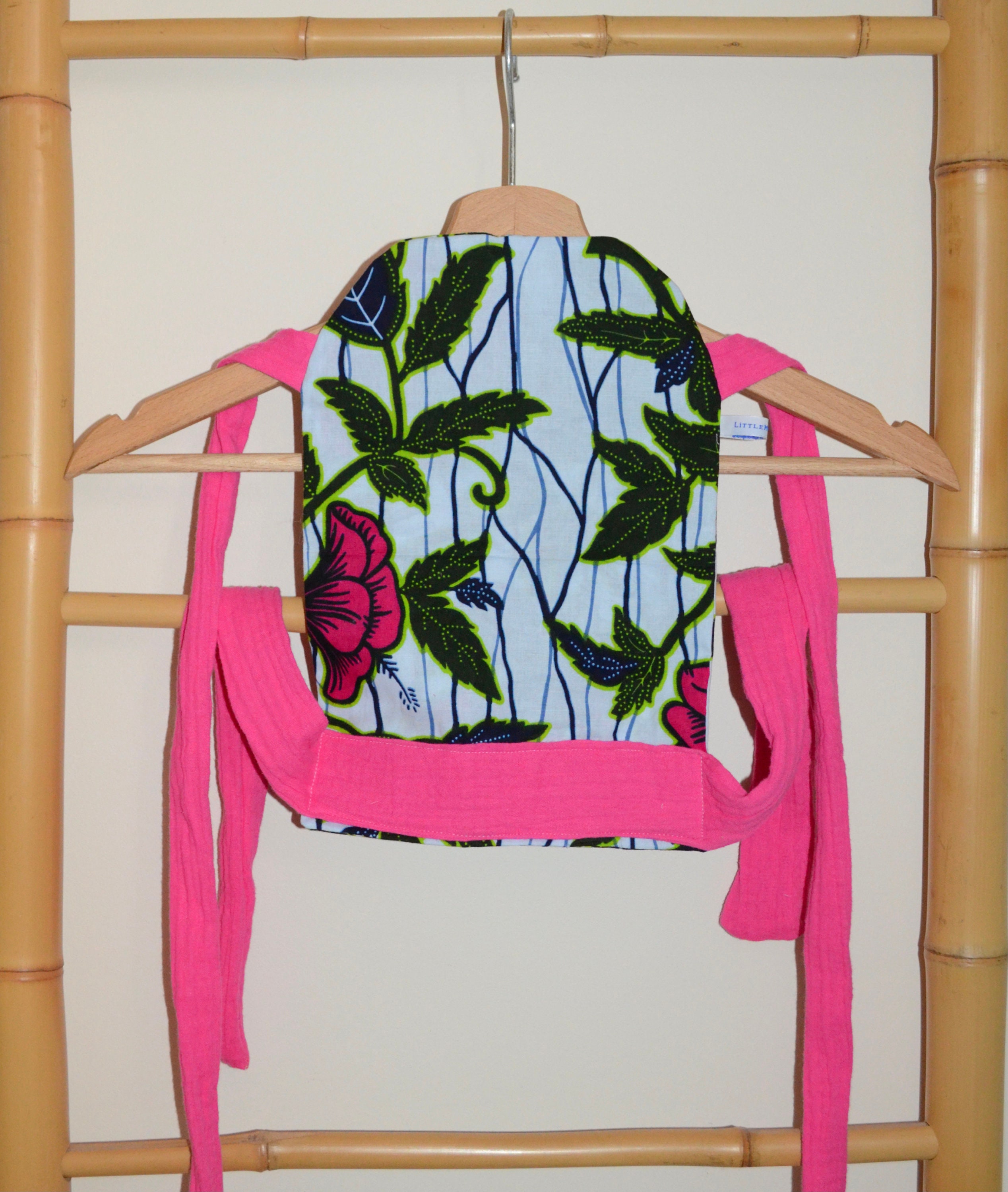 Puerta de bebé puerta de muñeca tipo meitai para niños en | Etsy