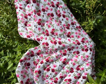 Butterfly wing costume