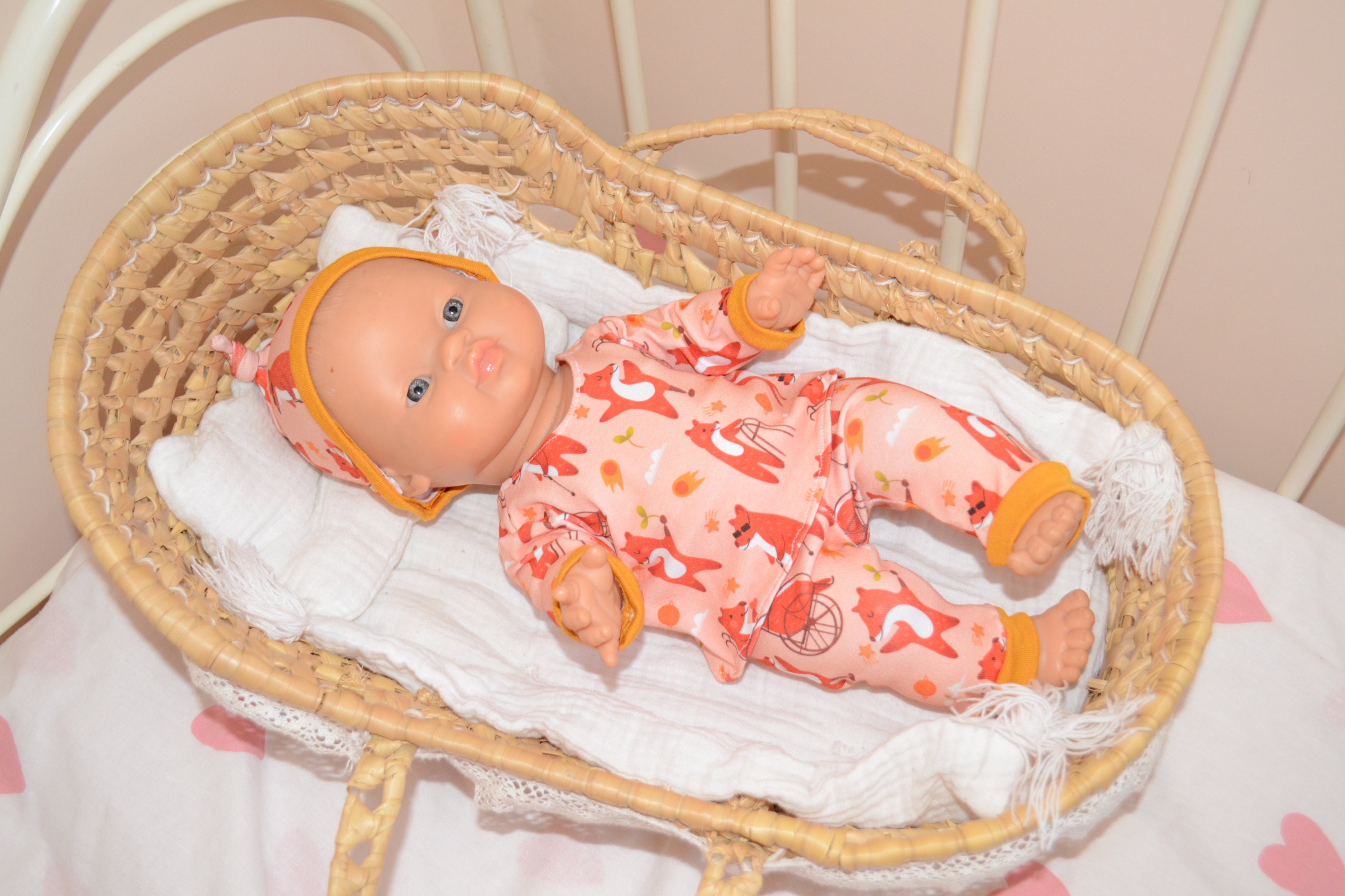 T-shirt Manches Courtes Fille | De Sport, Motif Fraise, En Coton, Pour