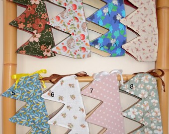 Fabric crown to tie, for costume or for Epiphany.