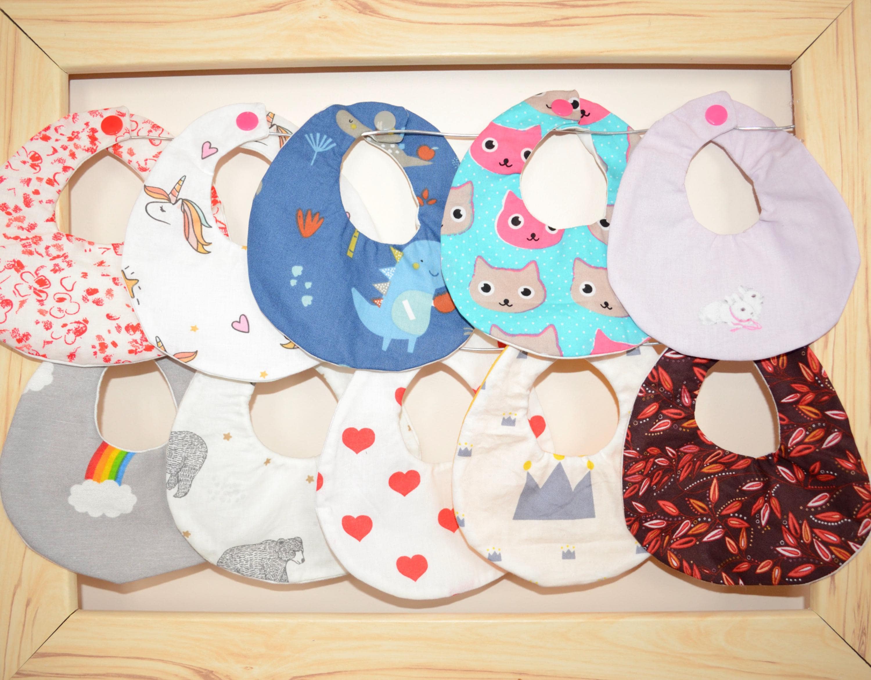 Corolle Set di accessori per la scuola, 8 pezzi, per tutte le bambole da 28 cm