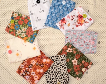 Custodia per e-reader, custodia per libri tascabili, custodia protettiva per e-reader, cover per e-reader, protezione per e-reader Kindle, protezione per e-reader Kobo