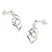 see more listings in the Boucles argent section