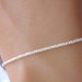 see more listings in the Bracelets argent section