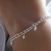 see more listings in the Bracelets argent section