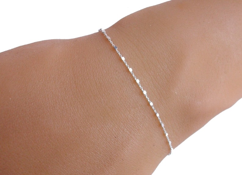 Collier Fer à Cheval Porte-Bonheur - Or Ou Argent - Longueur 42cm - Neuf Avec Étiquettes - Marque Anastasia