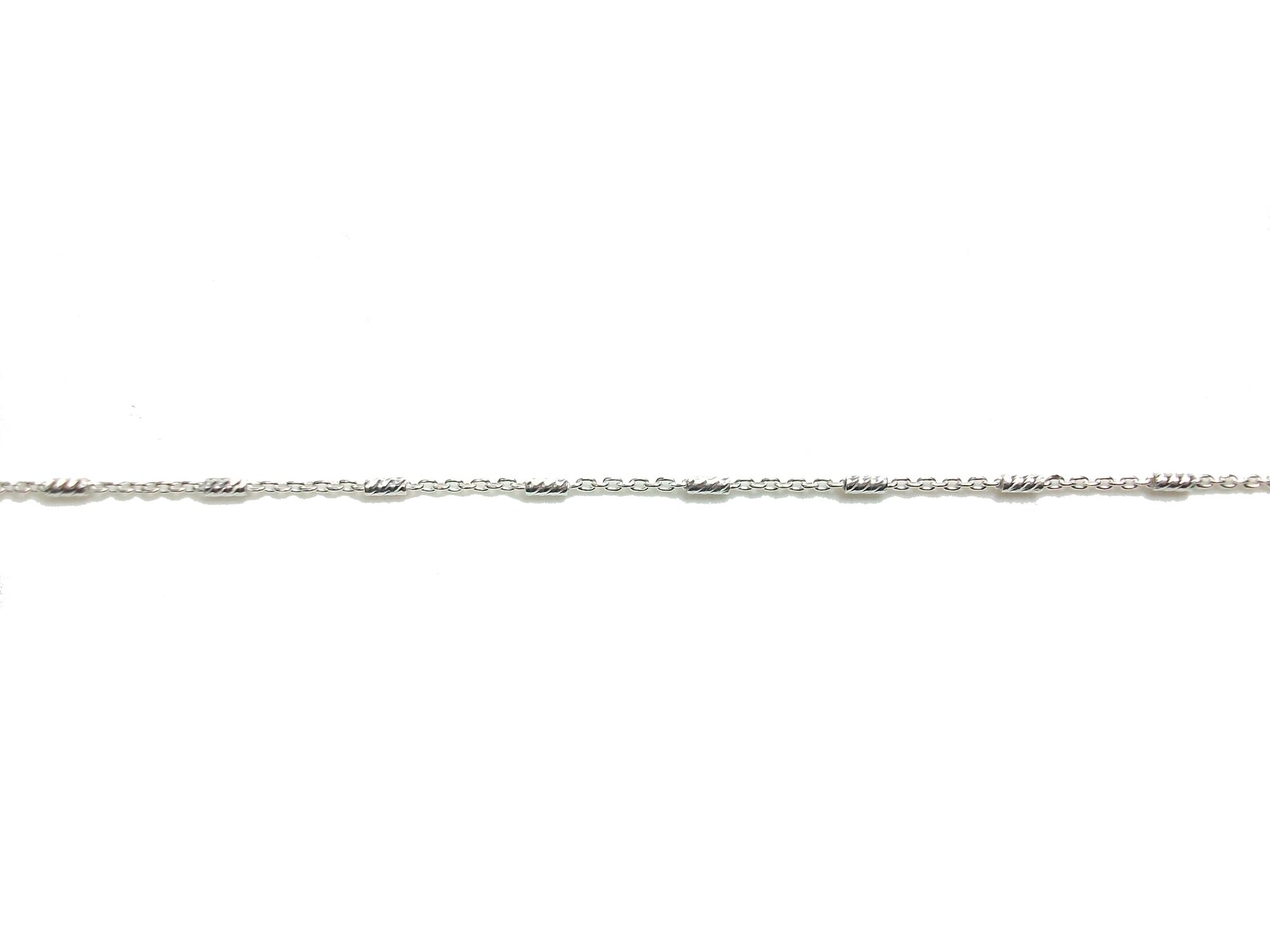 Lot de 2 vitres arrière de rechange pour iPhone Xs Max (16,5 Lot de 2 vitres arrière de rechange pour iPhone Xs Max (16,5