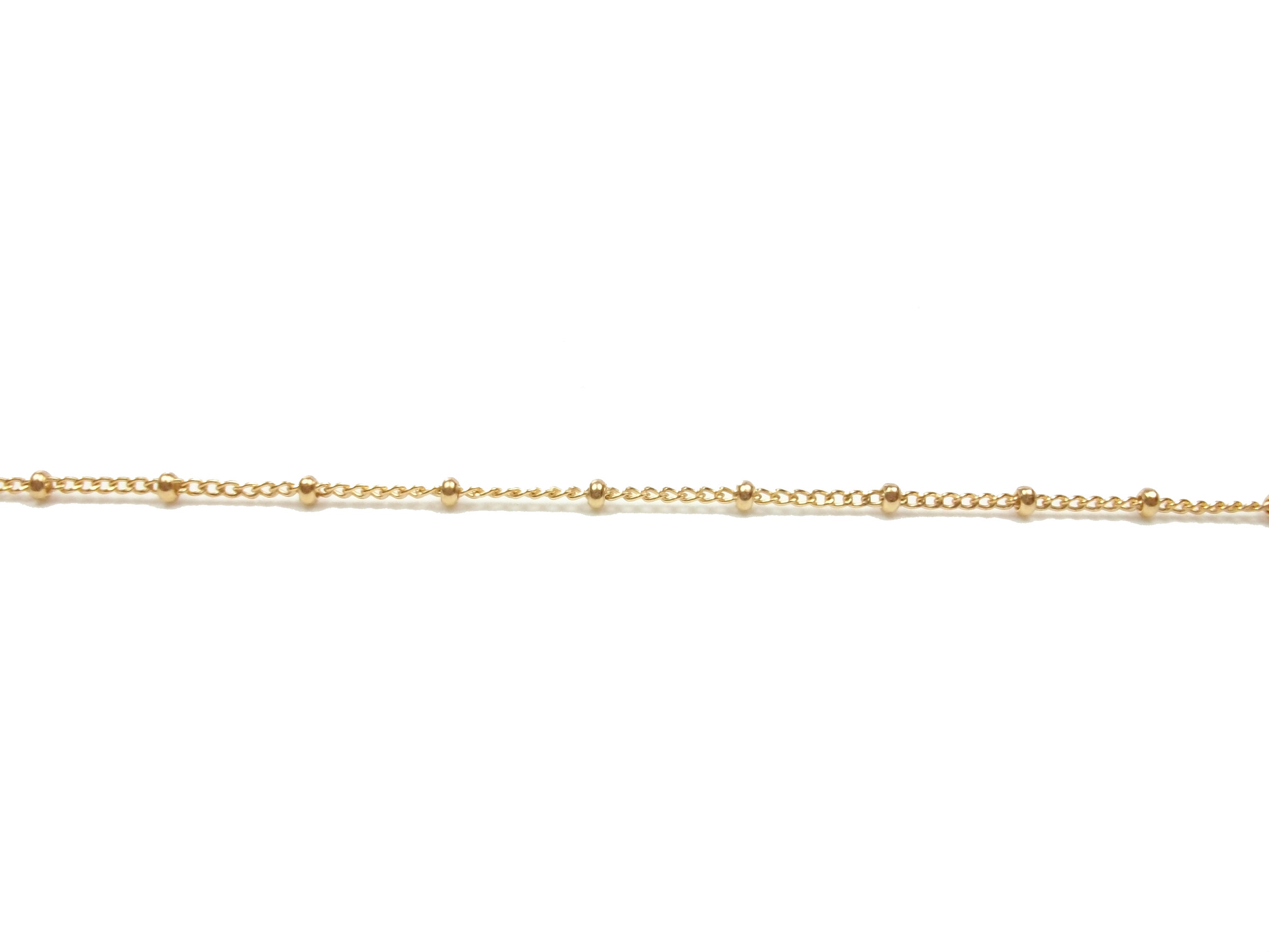 Jadau Bangles | 22k Gold Jewelry with Precious Gemstones