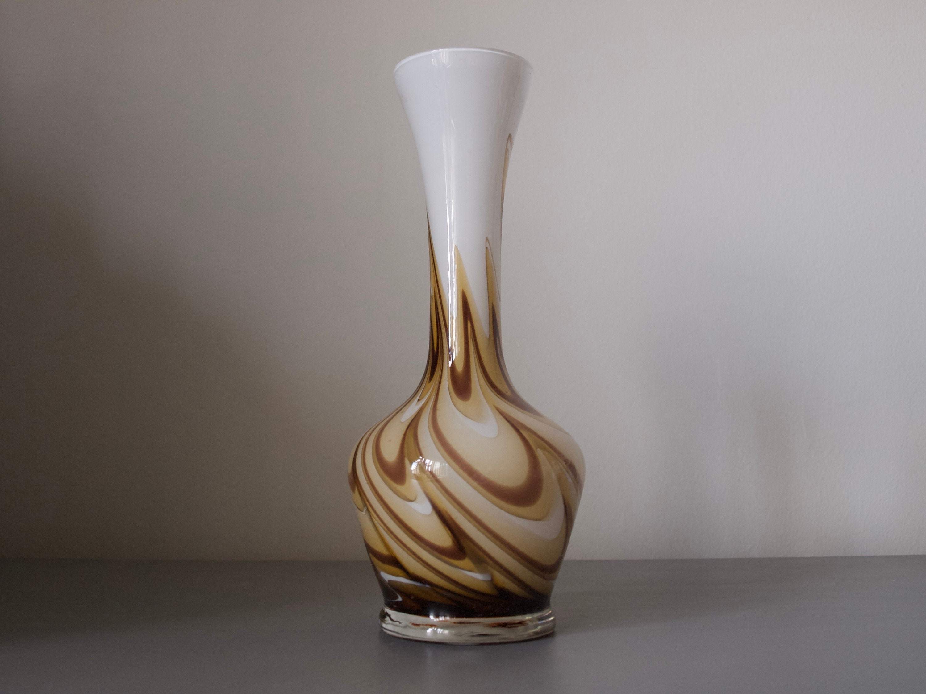 Opaline Florence - Etsy