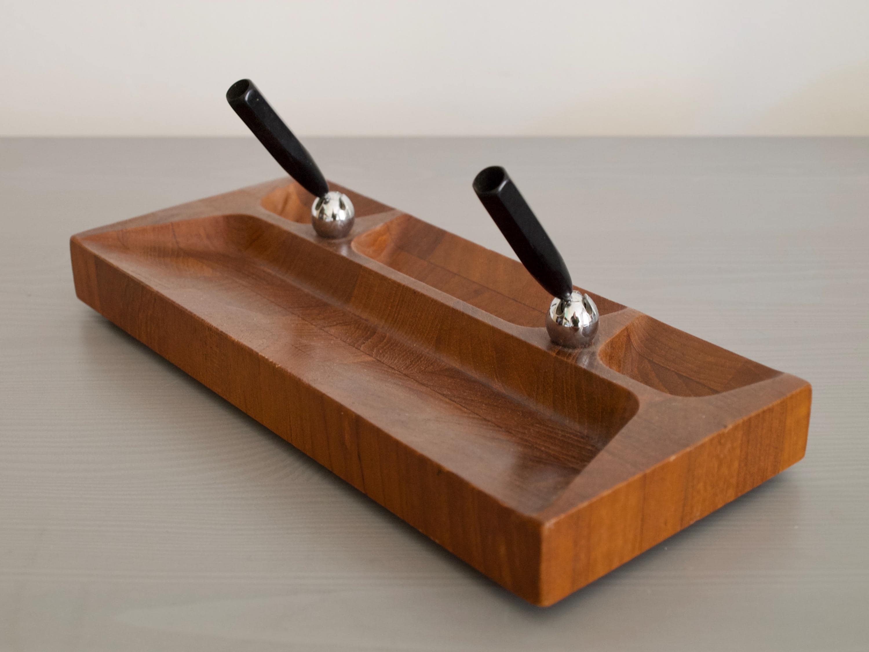 Digsmed denmark - Etsy 日本