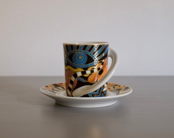 il_340x270.5231577347_hh7l.jpg