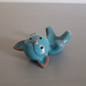 Walter bosse egg - Etsy 日本