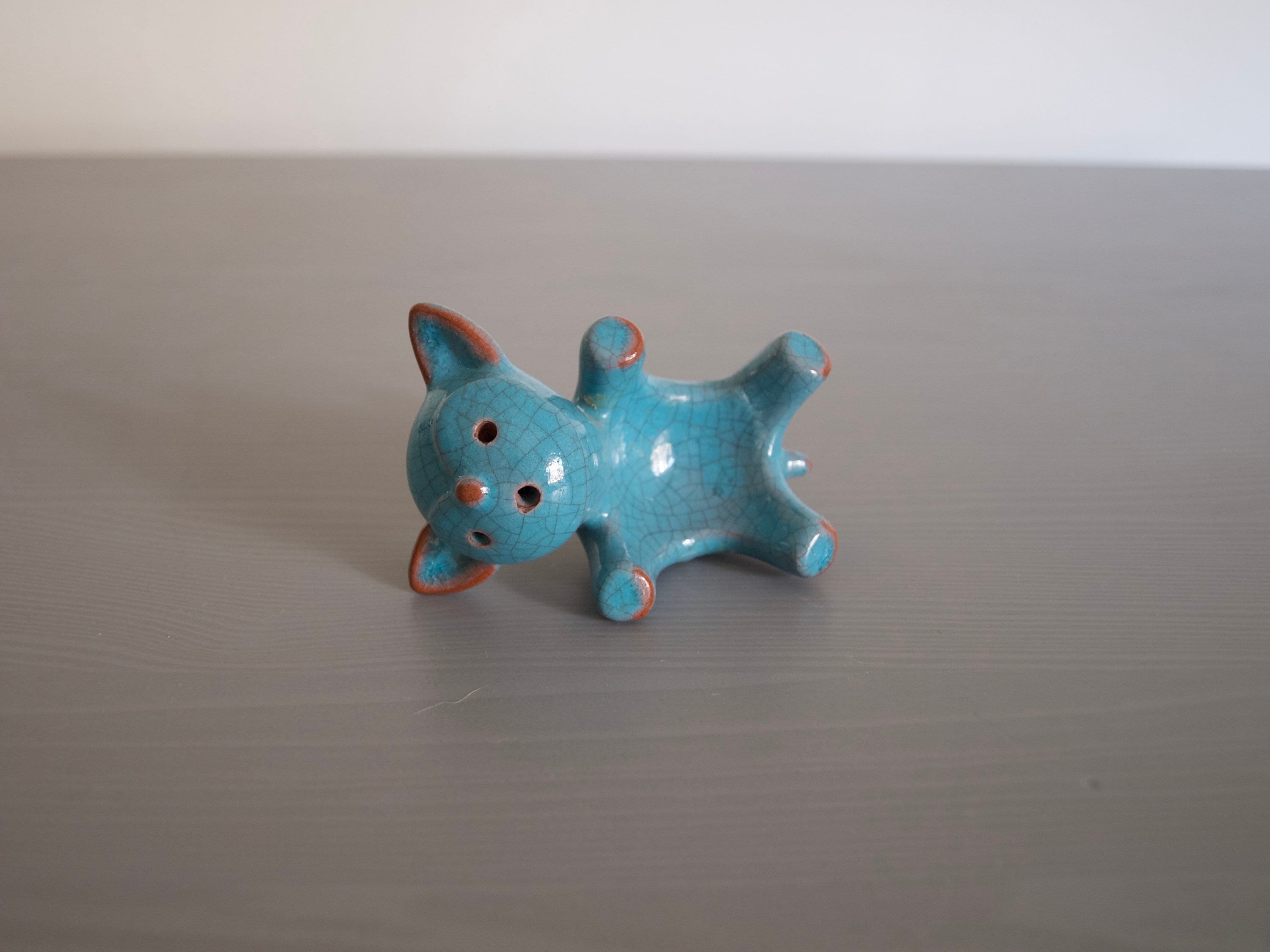 Walter bosse - Etsy 日本 Walter bosse - Etsy 日本