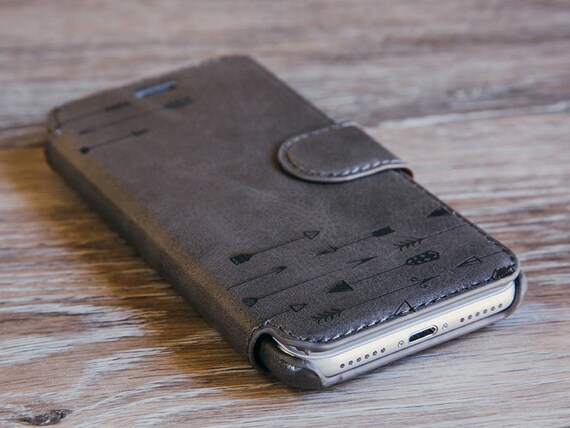 arrow phone case iphone 7 arrow phone case iphone 7