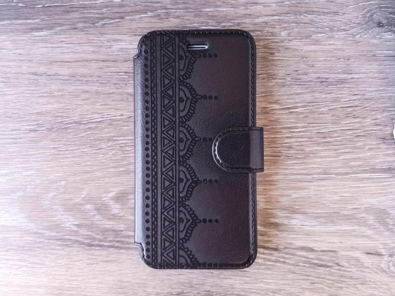 vegan leather iphone 7 case vegan leather iphone 7 case