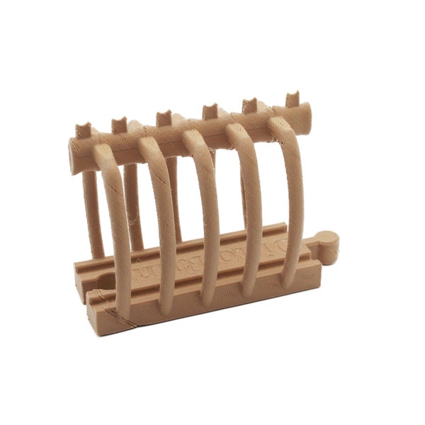 brio train accessories